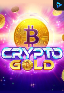 Bocoran RTP Crypto Gold di Shibatoto Generator RTP Terbaik dan Terlengkap