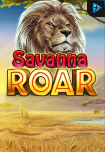 Bocoran RTP Savanna Roar di Shibatoto Generator RTP Terbaik dan Terlengkap