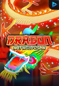 Bocoran RTP Dragon Hot Hold & Spin di Shibatoto Generator RTP Terbaik dan Terlengkap