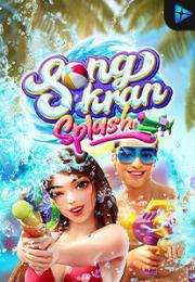 Songkran Splash